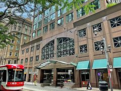 7 King Street E 917, Toronto, ON M5C 1B2
