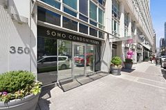 350 Wellington Street W M24, Toronto, ON M5V 3W9