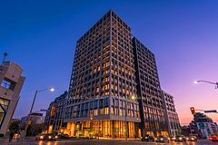2020 Bathurst Street 1121, Toronto, ON M5P 0A6