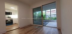 2 Lisburn Crescent, Toronto, ON M2J 2Z5