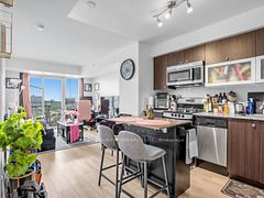 275 Yorkland Road 3007, Toronto, ON M2J 0B4