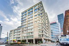 7 Broadway Avenue 603, Toronto, ON M4P 3C5