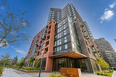 8 Tippett Road 105, Toronto, ON M3H 0E7