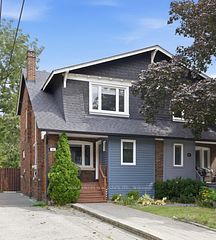 143 Forman Avenue, Toronto, ON M4S 2R9