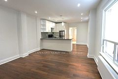 22 Rusholme Park Crescent Main, Toronto, ON M6J 2C9