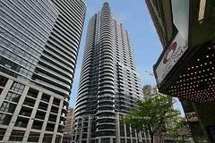 21 Carlton Street 2704, Toronto, ON M5B 1L3