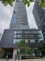 39 Roehampton Avenue 601, Toronto, ON M4P 0G1