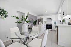 22 Snapdragon Drive, Toronto, ON M2J 4X6