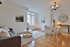 415 Jarvis Street 317, Toronto, ON M4Y 3C1