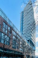 1 Market Street 1603, Toronto, ON M5E 0A2