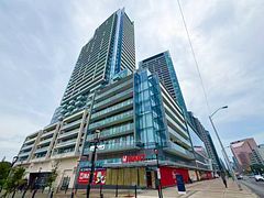 7 GOLDEN LION Heights N1006, Toronto, ON M2M 0C1