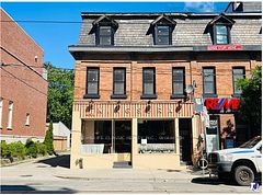 498 King Street E 2, Toronto, ON M5A 1M1