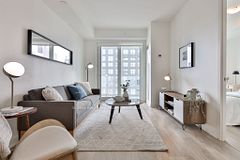 100 Dalhousie Street 2408, Toronto, ON M5B 0C7
