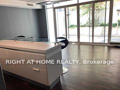 75 Portland Street 108, Toronto, ON M5V 2M9
