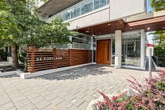 66 Portland Street 512, Toronto, ON M5V 2M6
