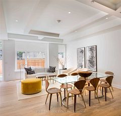 23B Lascelles Boulevard, Toronto, ON M4V 0B3
