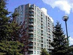 8 Pemberton Avenue 307, Toronto, ON M2M 4K8