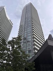 115 Mcmahon Drive 2107, Toronto, ON M2K 0E3