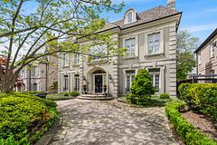94 Dunvegan Road, Toronto, ON M4V 2P7
