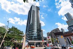 825 Church Street 1009, Toronto, ON M4W 3Z4
