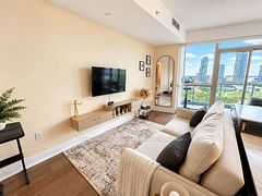 160 Vanderhoof Avenue 1616, Toronto, ON M4G 4K3