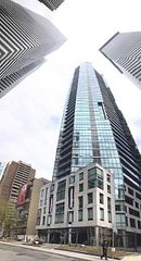 45 CHARLES Street 4307, Toronto, ON M4Y 0B8