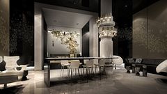 87 Peter Street 1118, Toronto, ON M5V 0P1