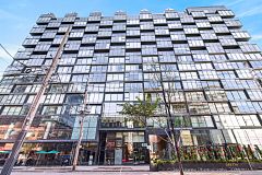 629 King Street W 1210, Toronto, ON M5V 0G9