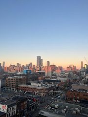 458 Richmond Street W 1202, Toronto, ON M5V 0S9