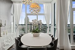 1486 Bathurst Street 1802, Toronto, ON M5P 3G9