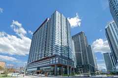 19 Western Battery Road, Toronto, ON M6K 3S4