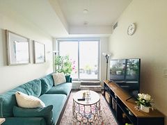 188 Fairview Mall Drive 608, Toronto, ON M2J 0H7