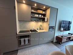 55 Charles Street E 4706, Toronto, ON M4Y 0J1