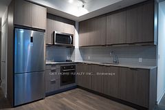 32 Forest Manor Road #1405, Toronto, ON M2J 1M1