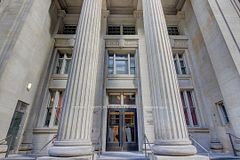 197 Yonge Street 2911, Toronto, ON M5B 1M4