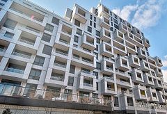 38 Cameron Street 401, Toronto, ON M2N 1H1