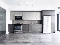 403 Church Street 403, Toronto, ON M4Y 0C9