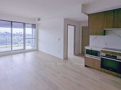 27 Mcmahon Drive 2906, Toronto, ON M2K 0J2