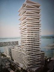 15 Queens Quay E 2210, Toronto, ON M5E 0A4