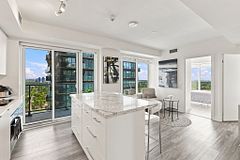 195 Redpath Avenue 3004, Toronto, ON M4P 0E4