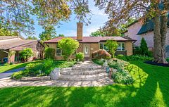 55 Southwell Drive, Toronto, ON M3B 2P1