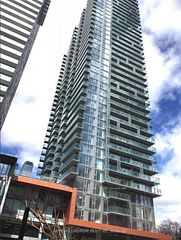 50 Wellesley Street E 2806, Toronto, ON M4Y 1G2