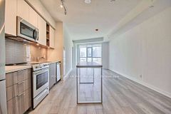 30 Ordnance Street 1410, Toronto, ON M6K 0C8