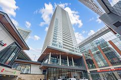 17 Bathurst Street 3806, Toronto, ON M5V 1A5