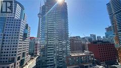 80 John Street 1108, Toronto, ON M5V 3X4