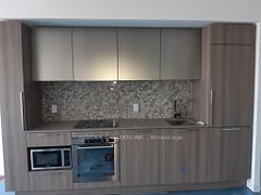85 Wood Street 4008, Toronto, ON M4Y 0E8