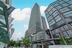 15 Lower Jarvis Street 2504, Toronto, ON M5E 0C4