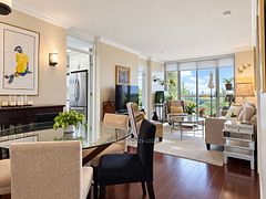 253 Merton Street 1006, Toronto, ON M4S 1A7