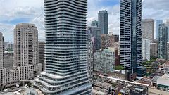 18 Maitland Terrace 2108, Toronto, ON M4Y 1Y3