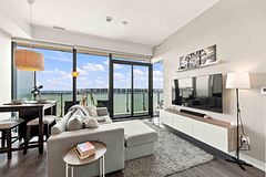 161 Roehampton Avenue 4305, Toronto, ON M4P 0C8